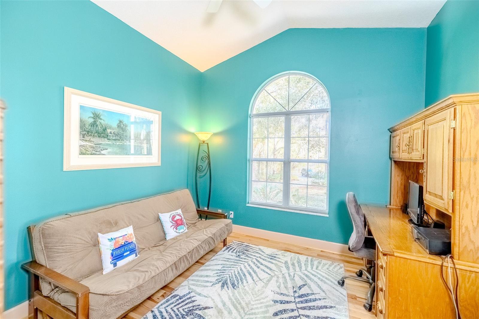 Image 39 of 52 For 12480 Fern Point