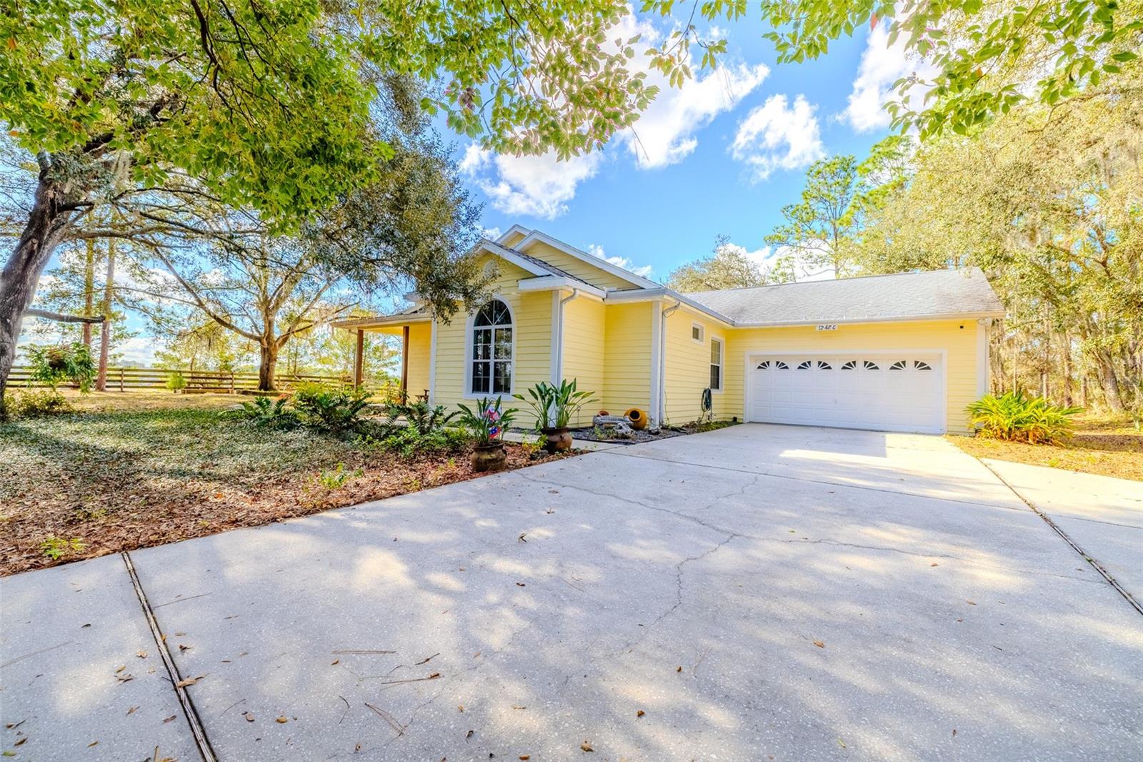 Image 4 of 52 For 12480 Fern Point