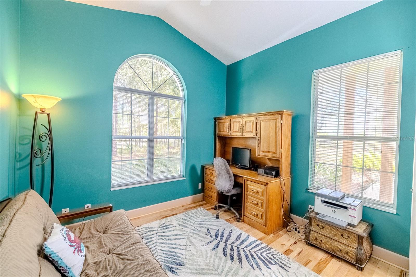 Image 40 of 52 For 12480 Fern Point