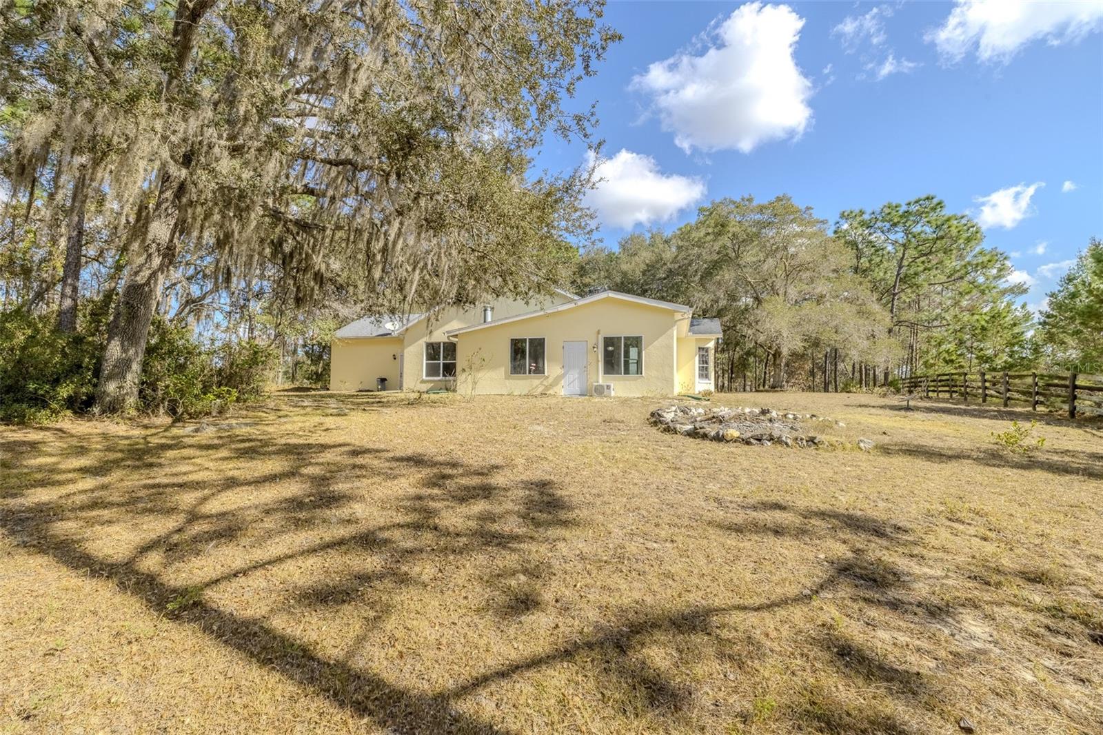 Image 41 of 52 For 12480 Fern Point