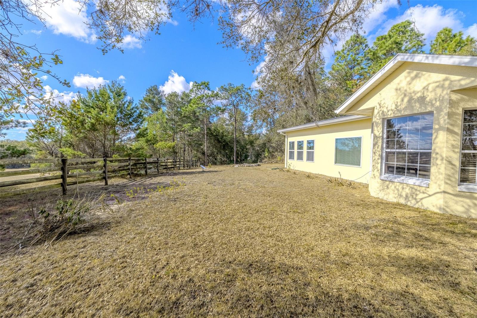 Image 43 of 52 For 12480 Fern Point