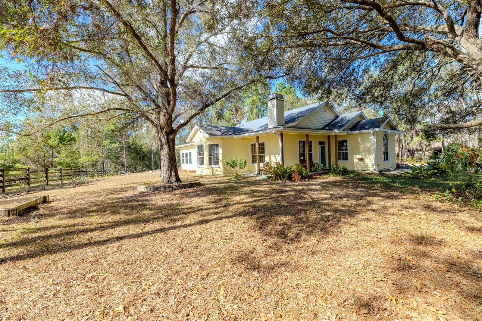 Image 44 of 52 For 12480 Fern Point