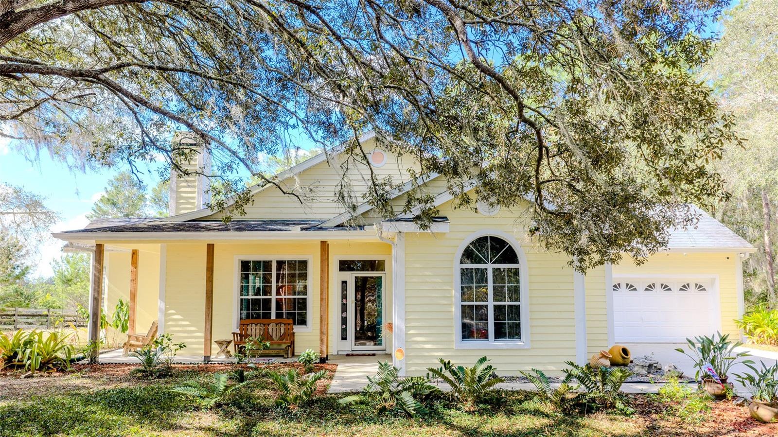 Image 45 of 52 For 12480 Fern Point