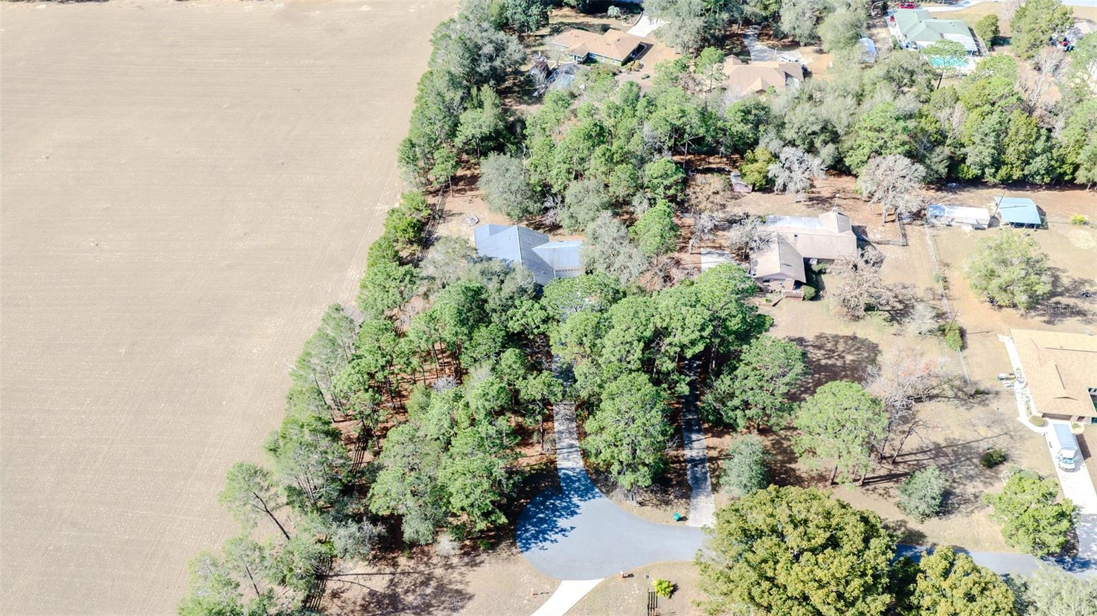 Image 46 of 52 For 12480 Fern Point