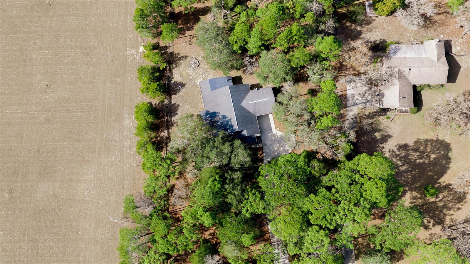 Image 47 of 52 For 12480 Fern Point