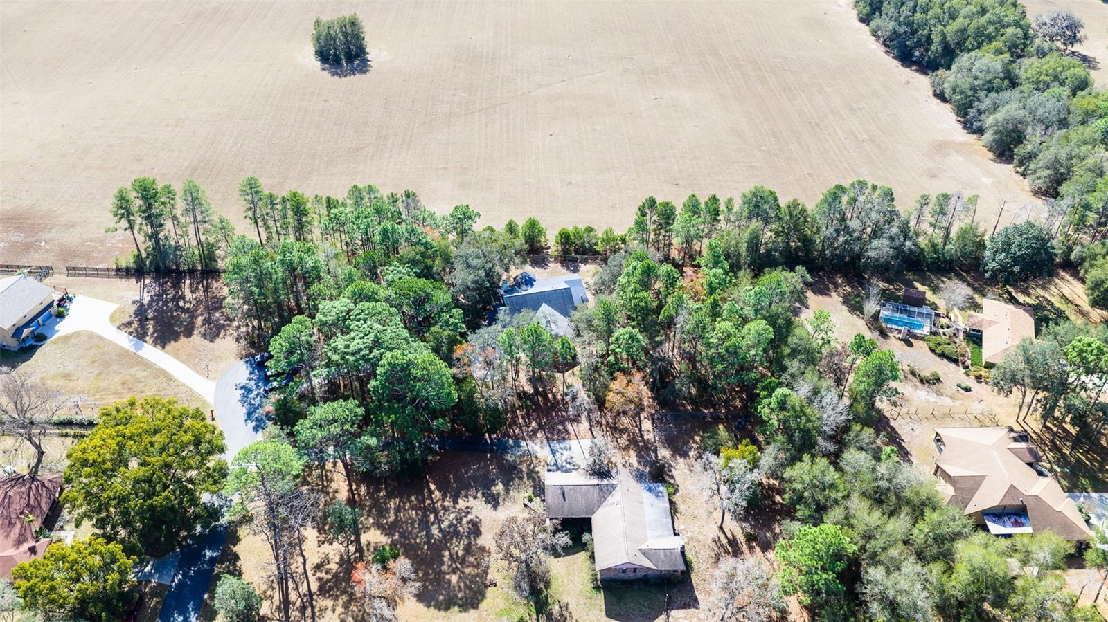 Image 48 of 52 For 12480 Fern Point