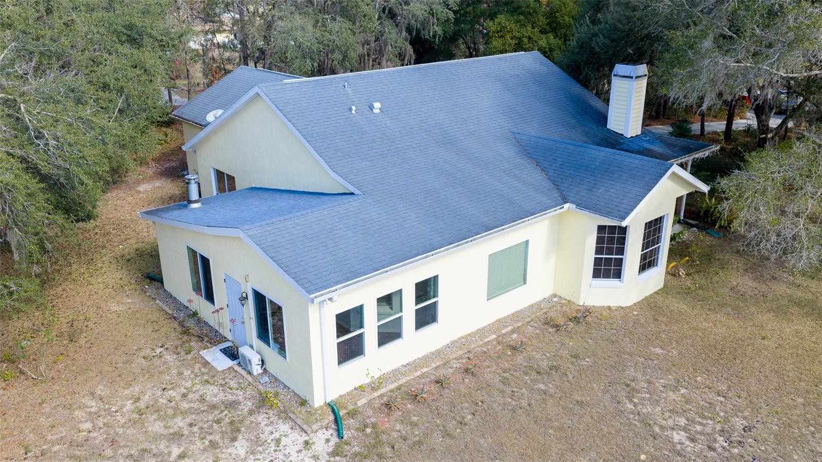 Image 50 of 52 For 12480 Fern Point