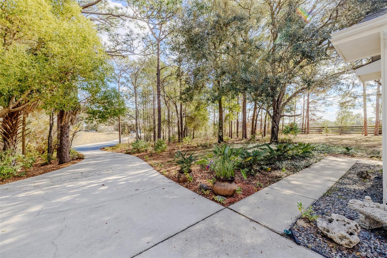 Image 6 of 52 For 12480 Fern Point