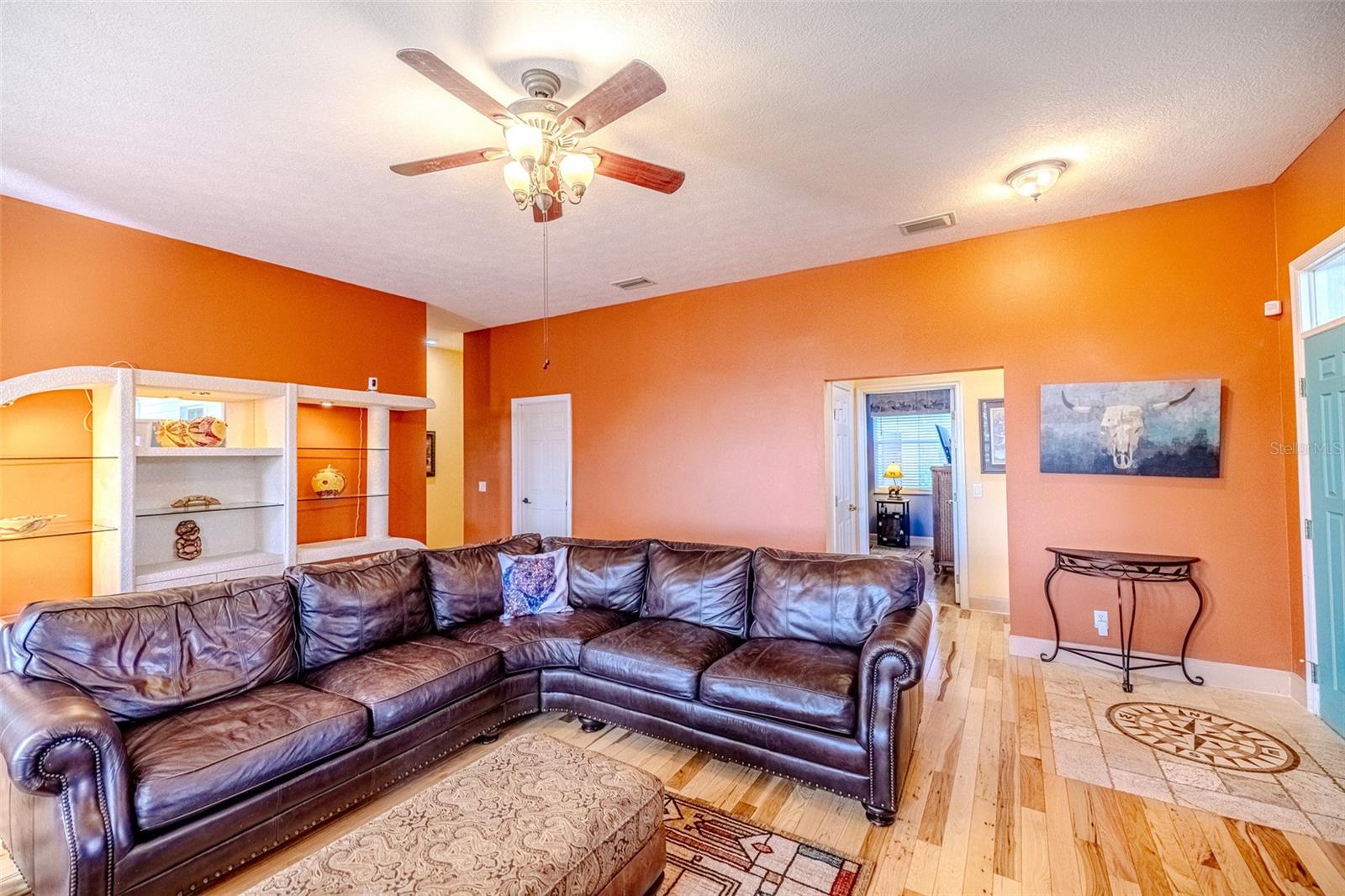 Image 9 of 52 For 12480 Fern Point