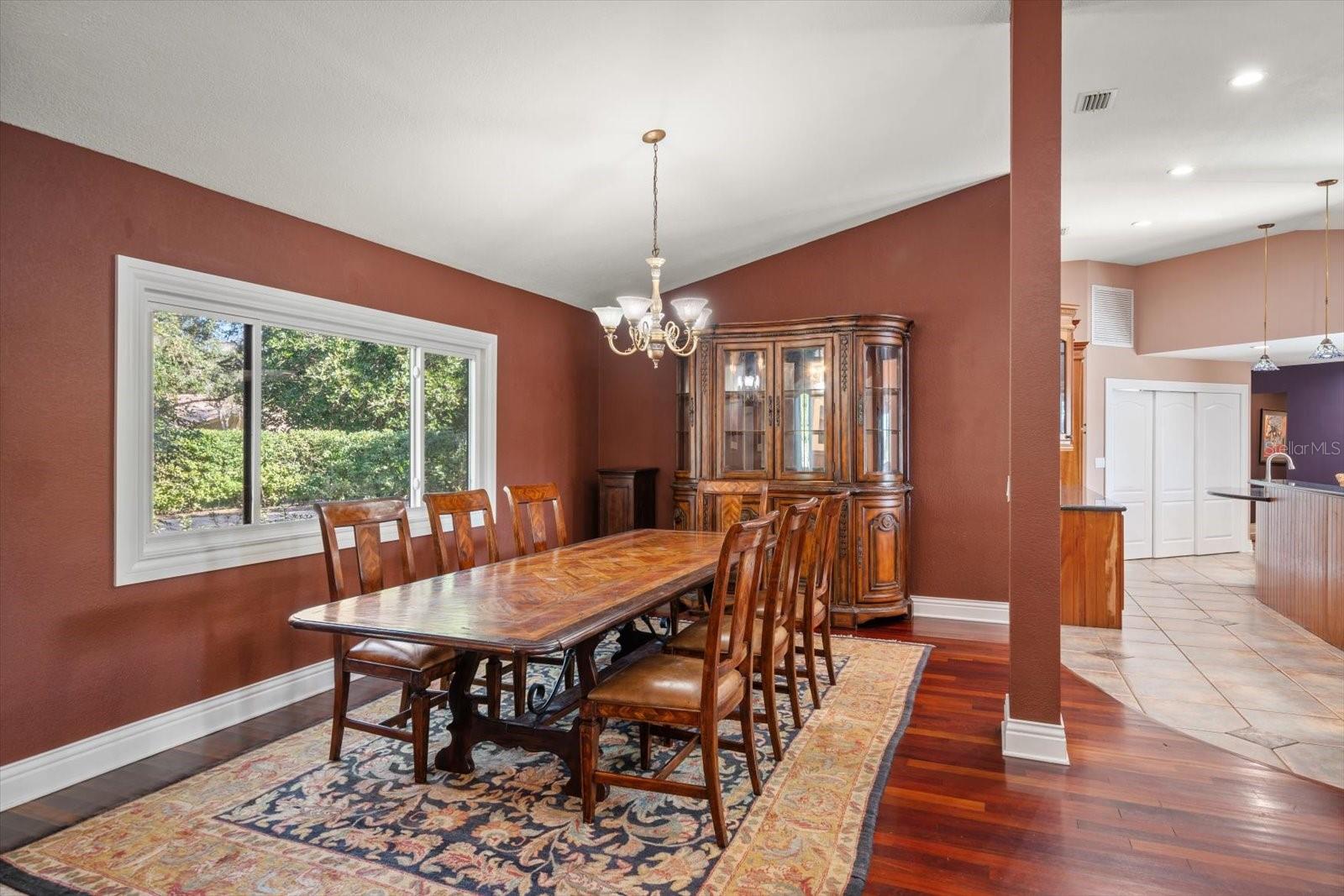 Image 10 of 83 For 2402 Pine Hammock