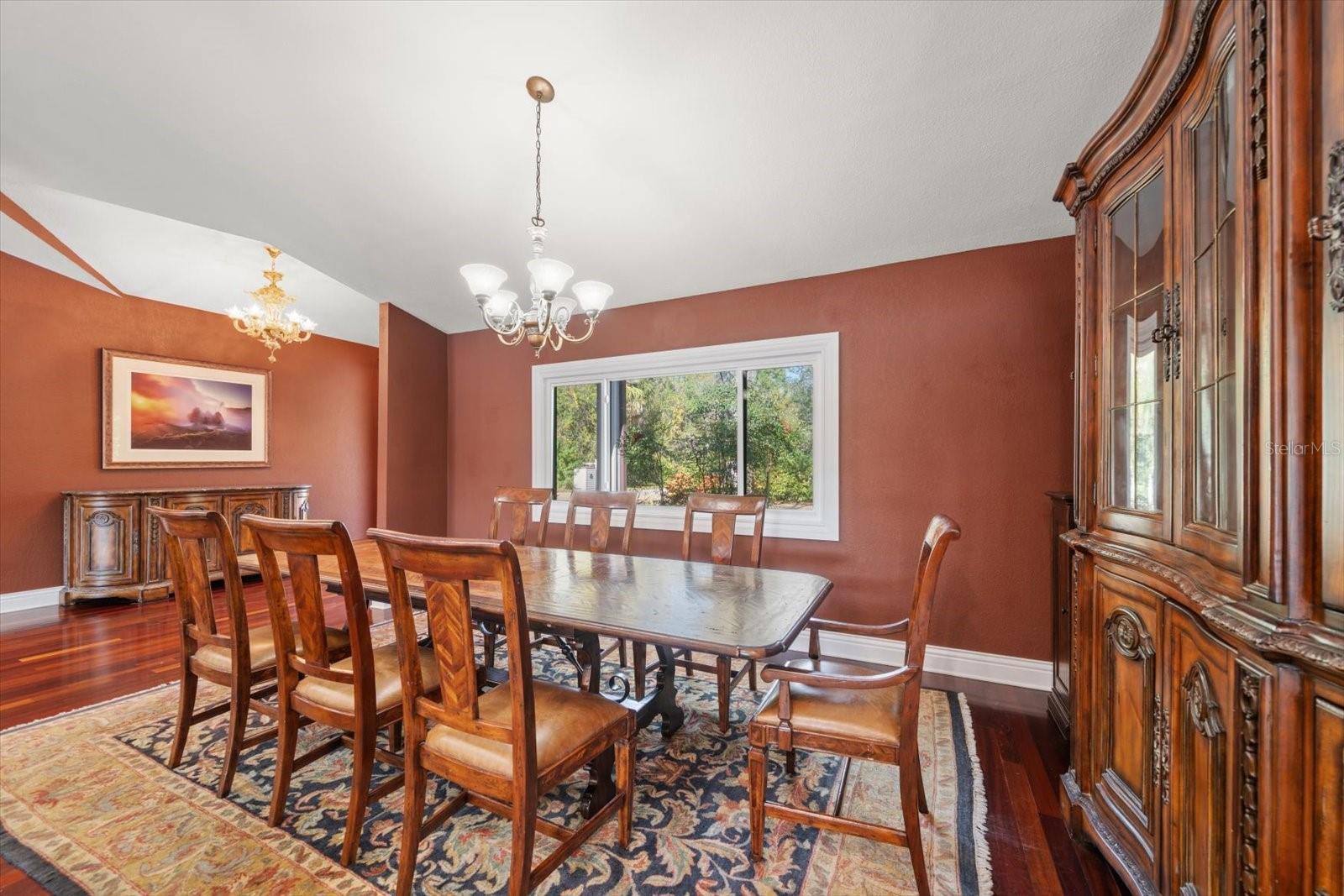 Image 11 of 83 For 2402 Pine Hammock