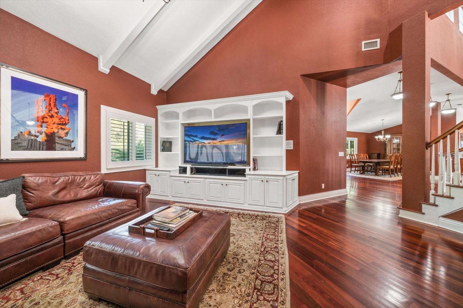 Image 13 of 83 For 2402 Pine Hammock