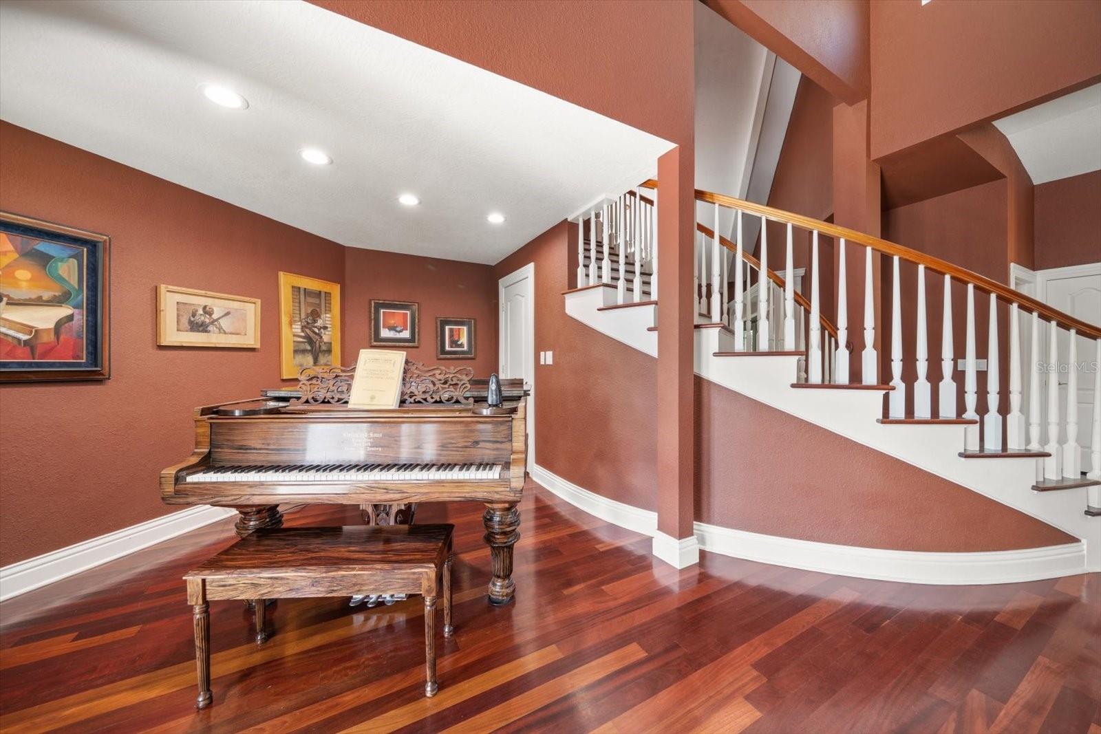 Image 14 of 83 For 2402 Pine Hammock