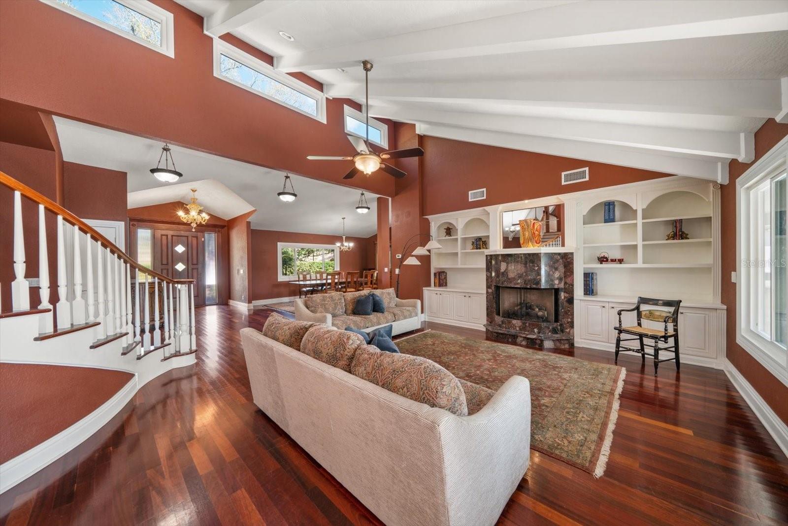 Image 15 of 83 For 2402 Pine Hammock