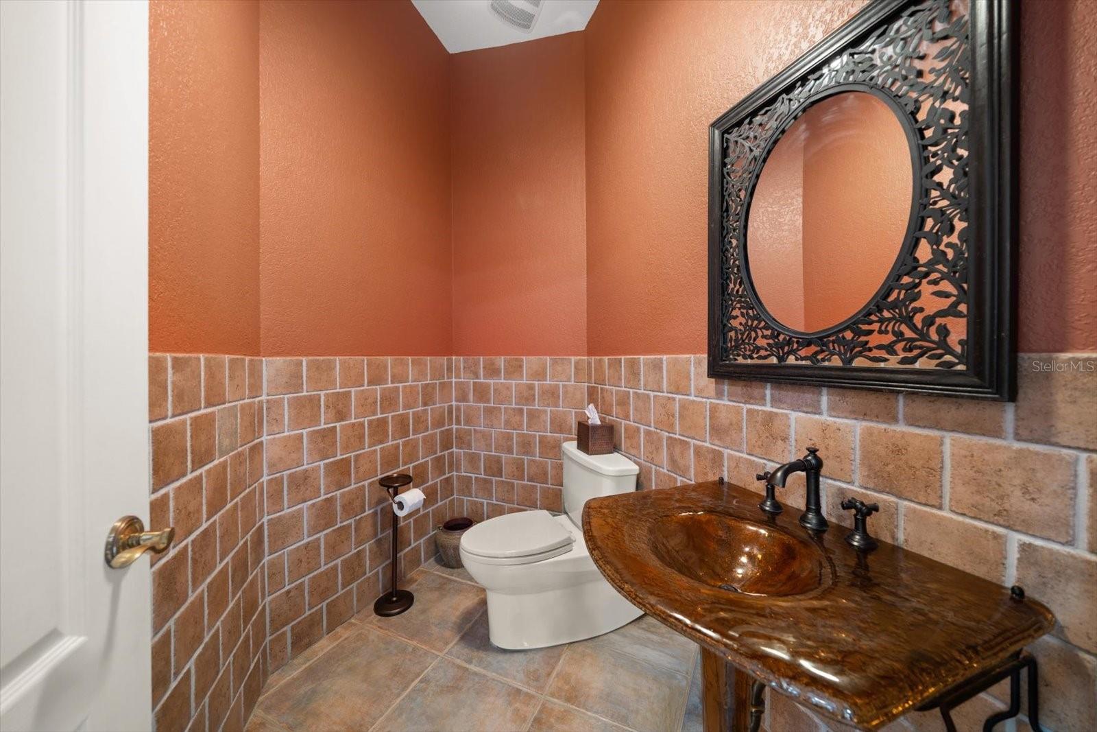 Image 18 of 83 For 2402 Pine Hammock