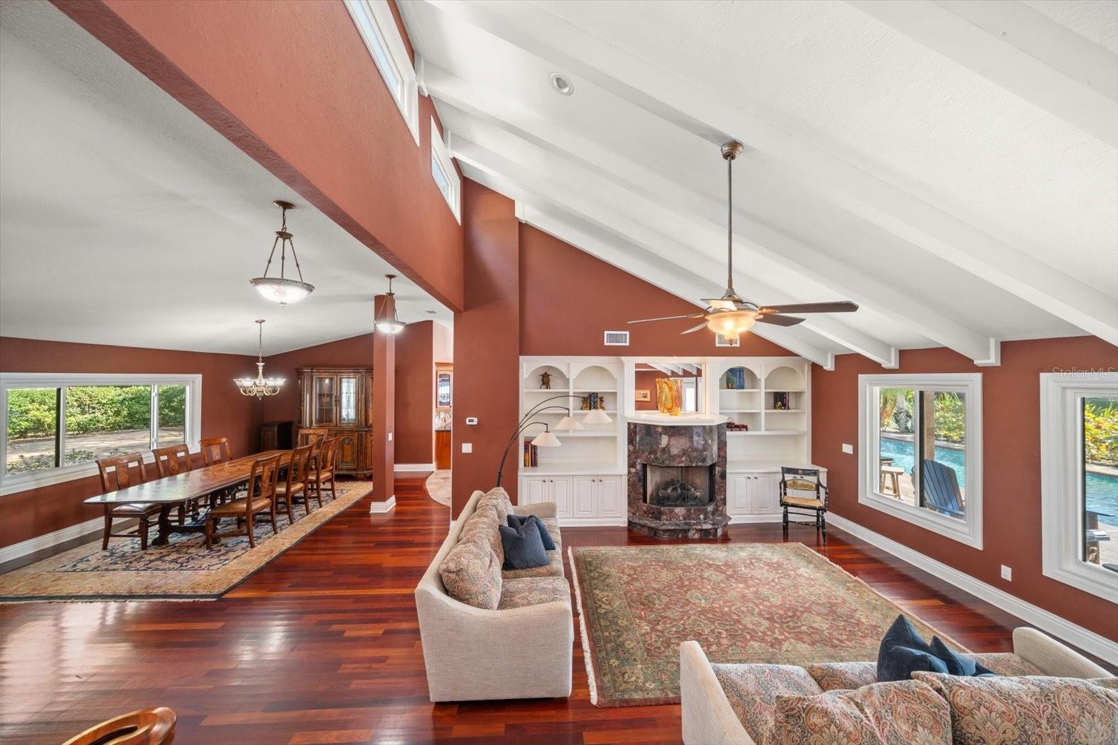 Image 19 of 83 For 2402 Pine Hammock