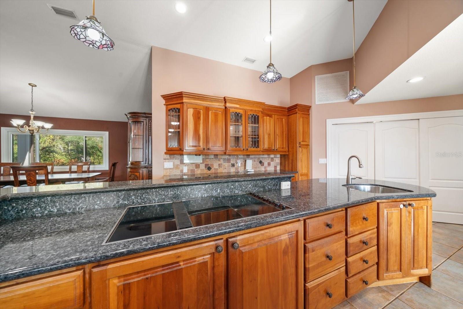 Image 21 of 83 For 2402 Pine Hammock