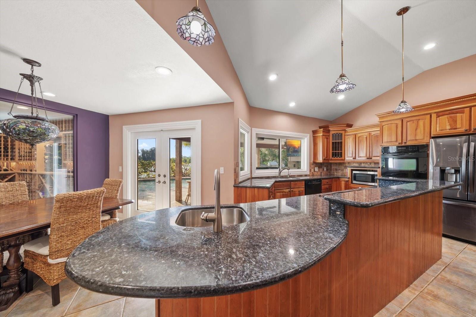 Image 22 of 83 For 2402 Pine Hammock