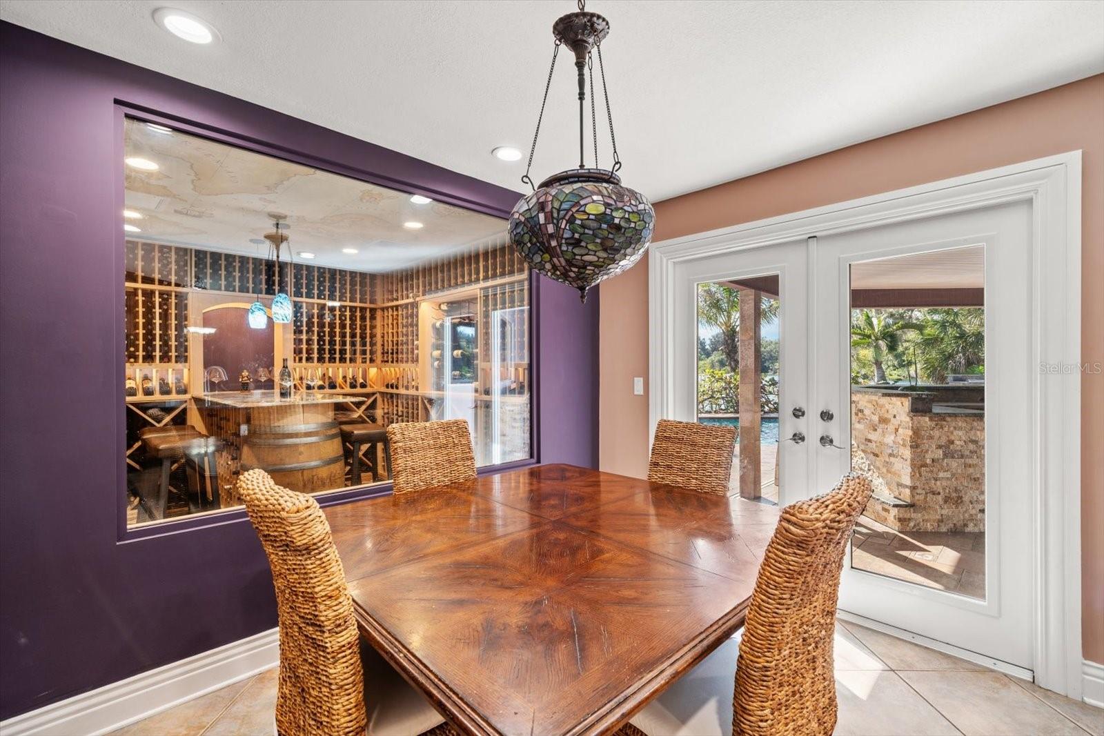 Image 27 of 83 For 2402 Pine Hammock