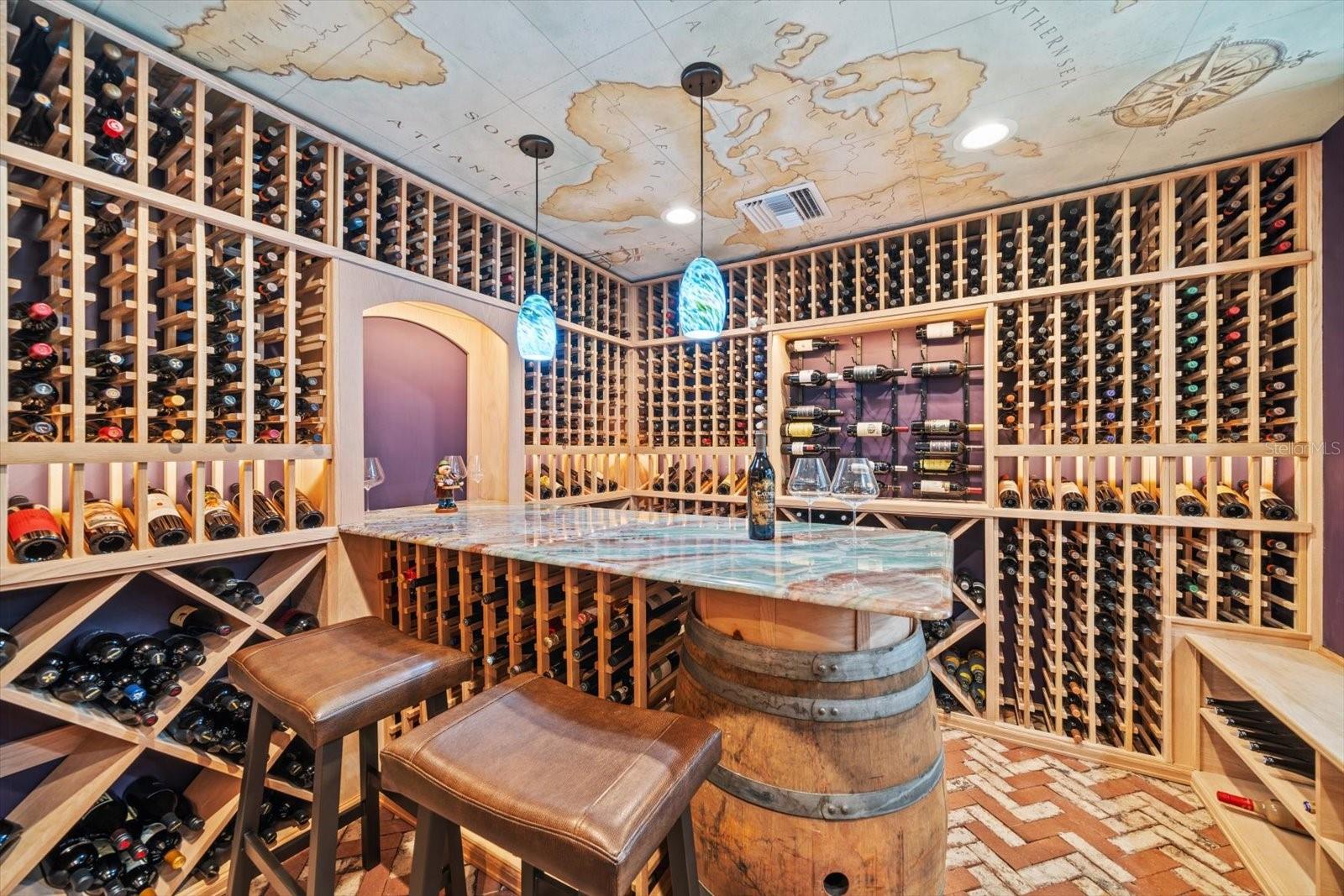 Image 28 of 83 For 2402 Pine Hammock