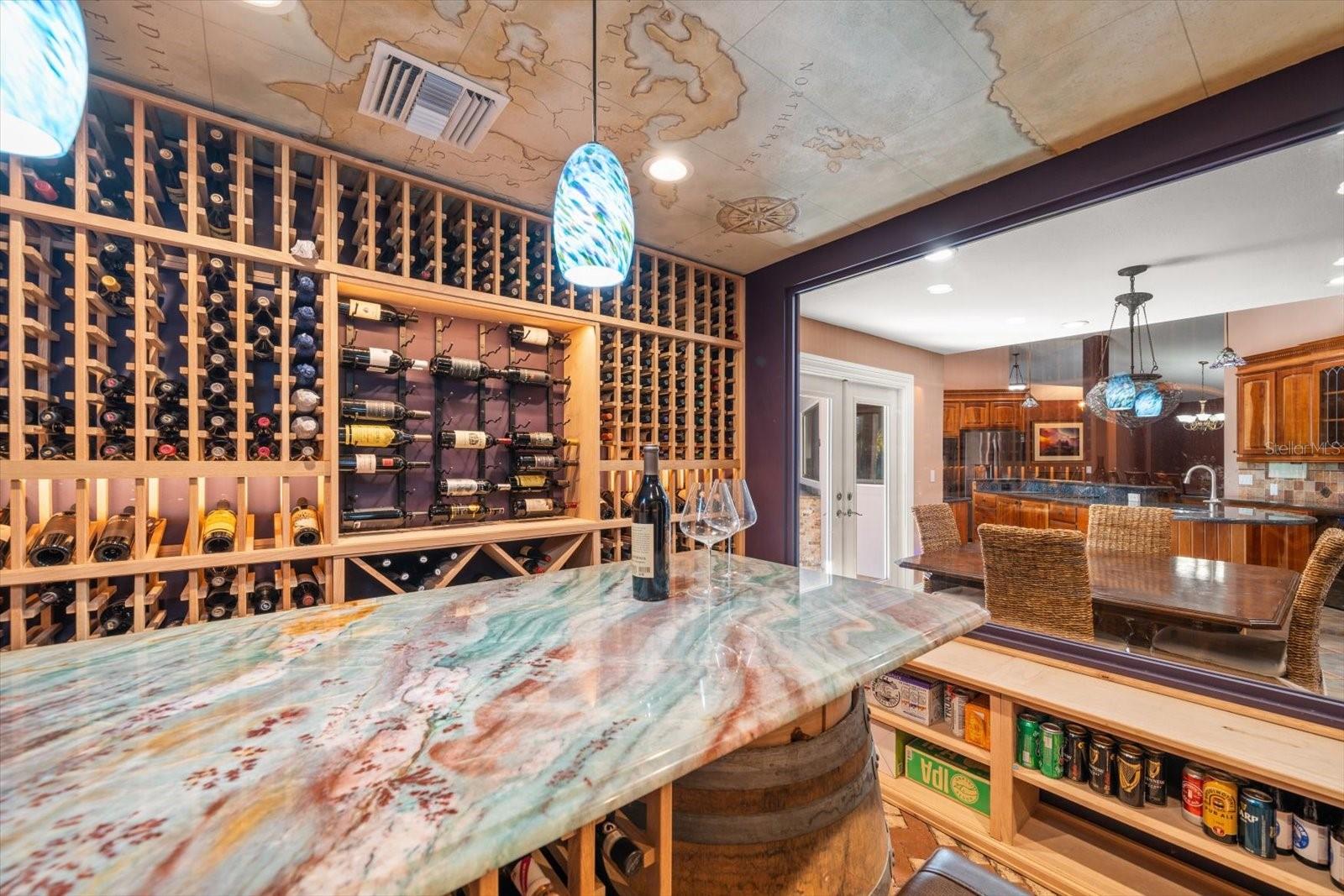 Image 29 of 83 For 2402 Pine Hammock