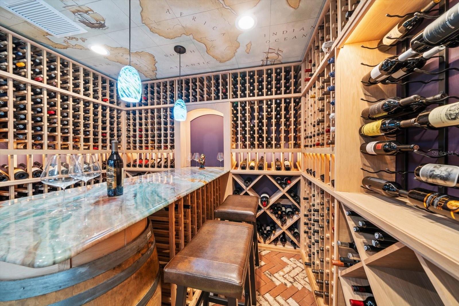 Image 30 of 83 For 2402 Pine Hammock