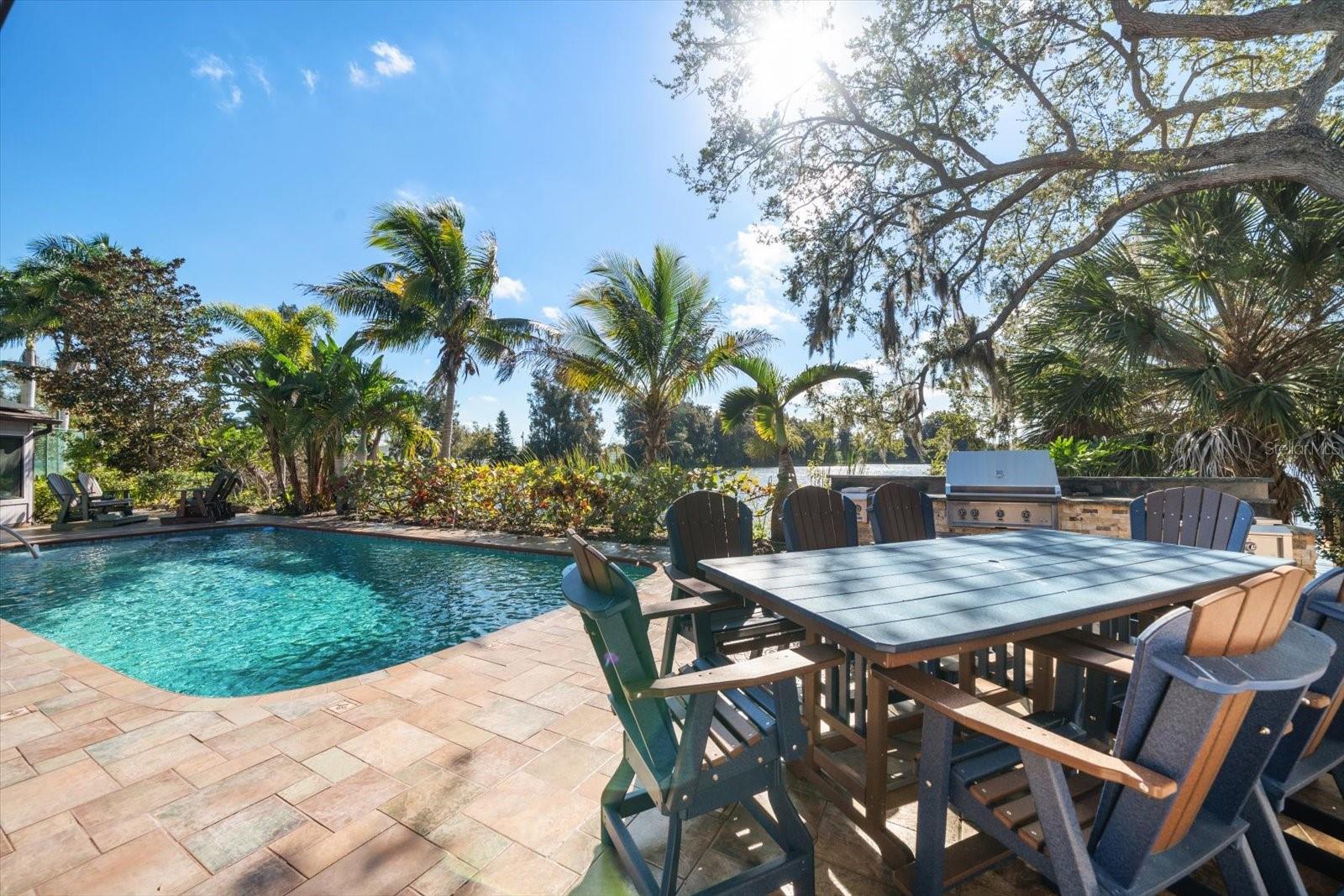 Image 34 of 83 For 2402 Pine Hammock