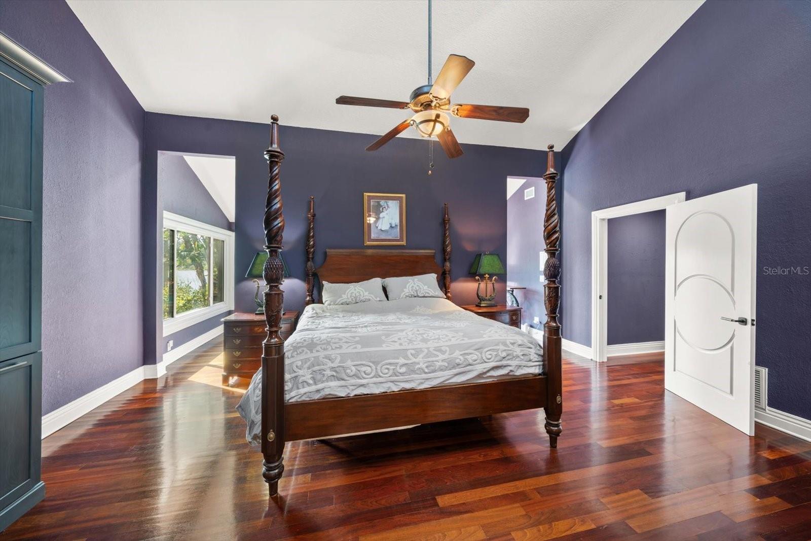 Image 38 of 83 For 2402 Pine Hammock