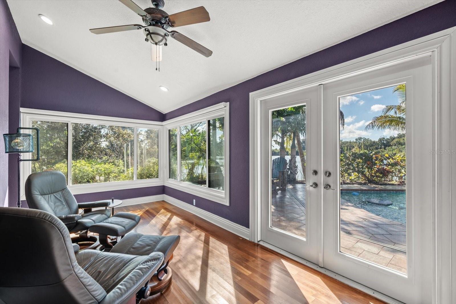 Image 39 of 83 For 2402 Pine Hammock