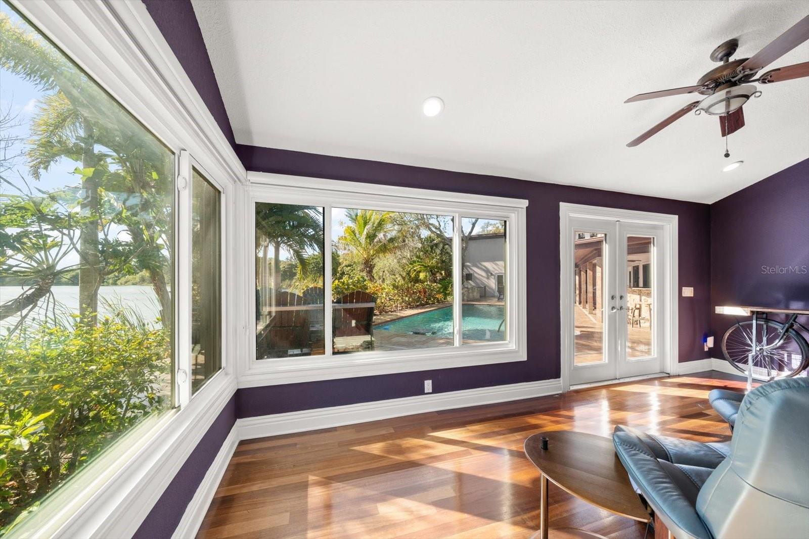 Image 40 of 83 For 2402 Pine Hammock