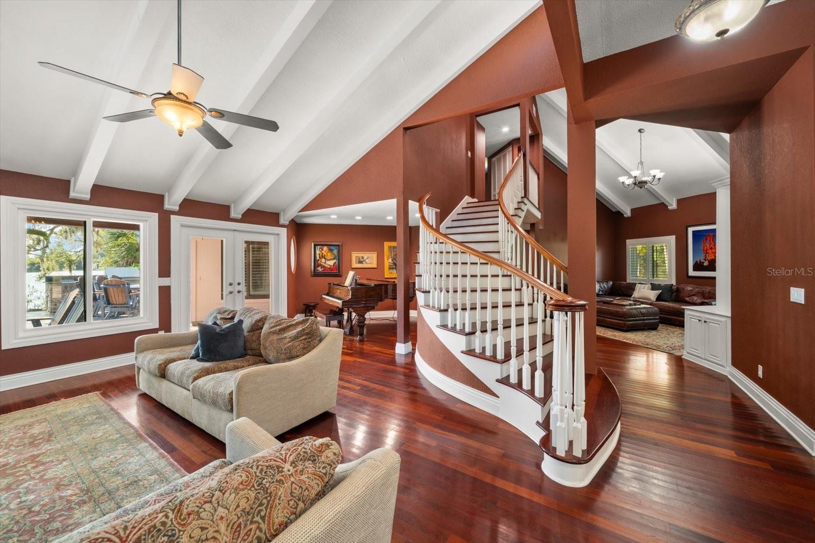 Image 46 of 83 For 2402 Pine Hammock