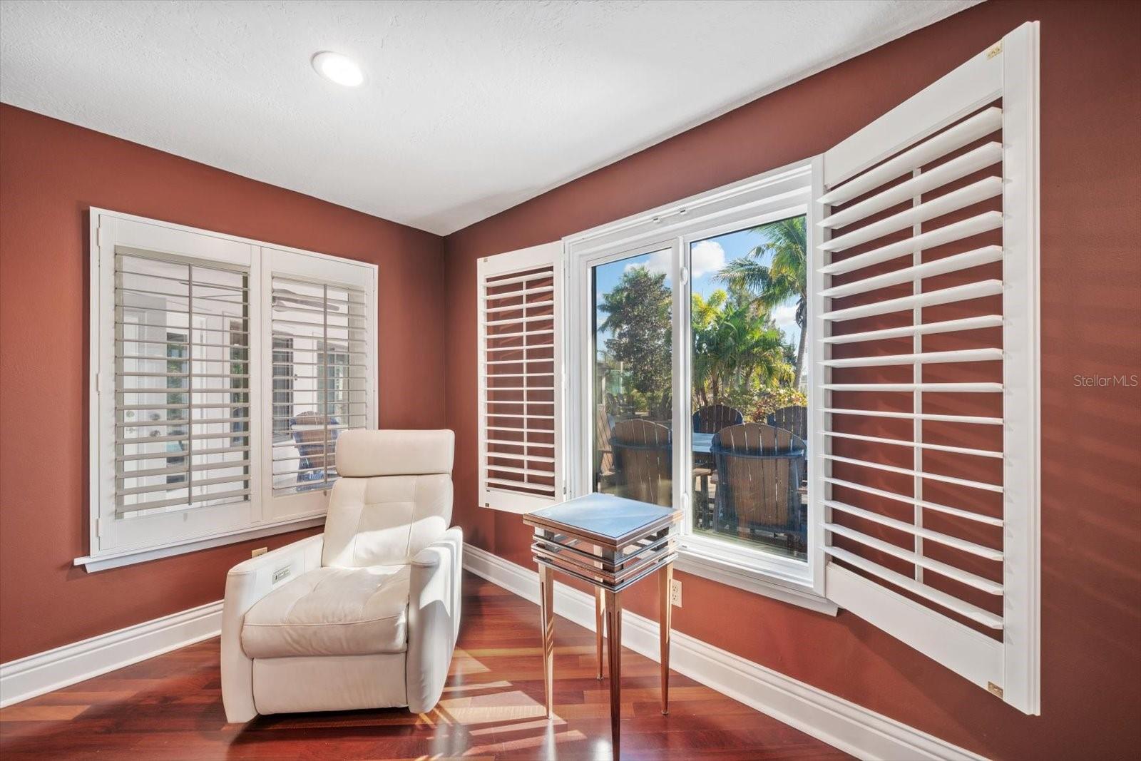 Image 51 of 83 For 2402 Pine Hammock