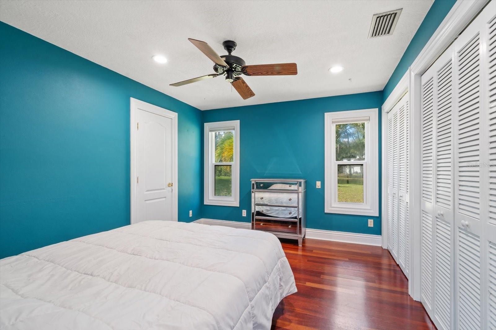 Image 53 of 83 For 2402 Pine Hammock