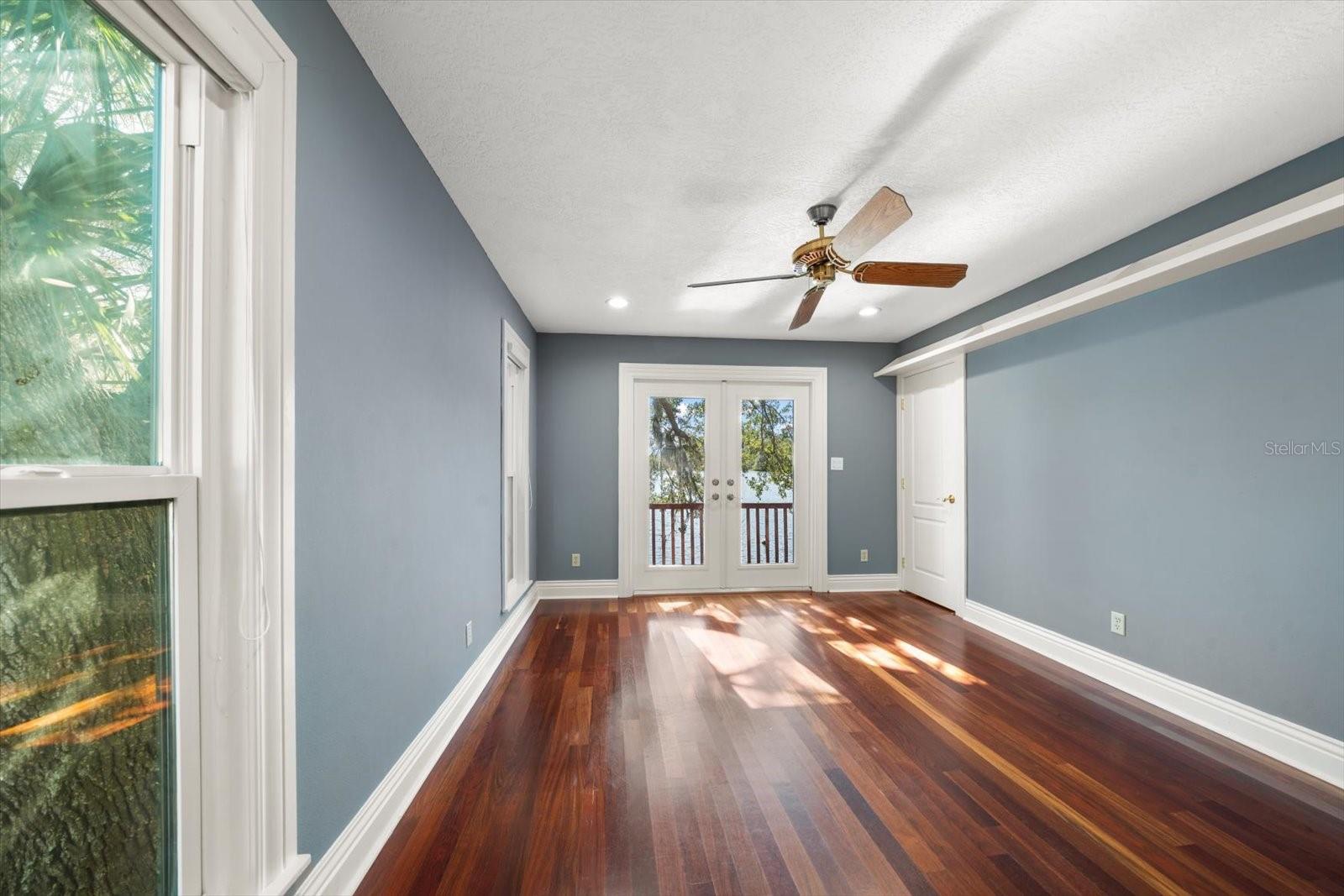 Image 60 of 83 For 2402 Pine Hammock