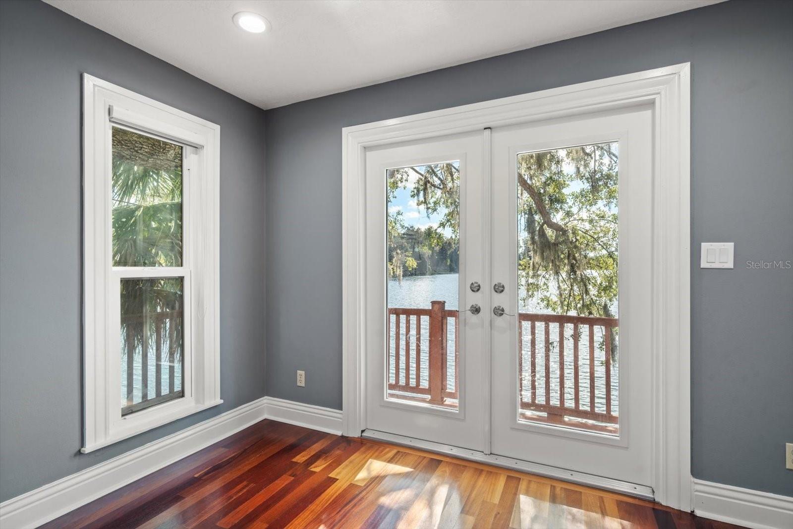 Image 61 of 83 For 2402 Pine Hammock