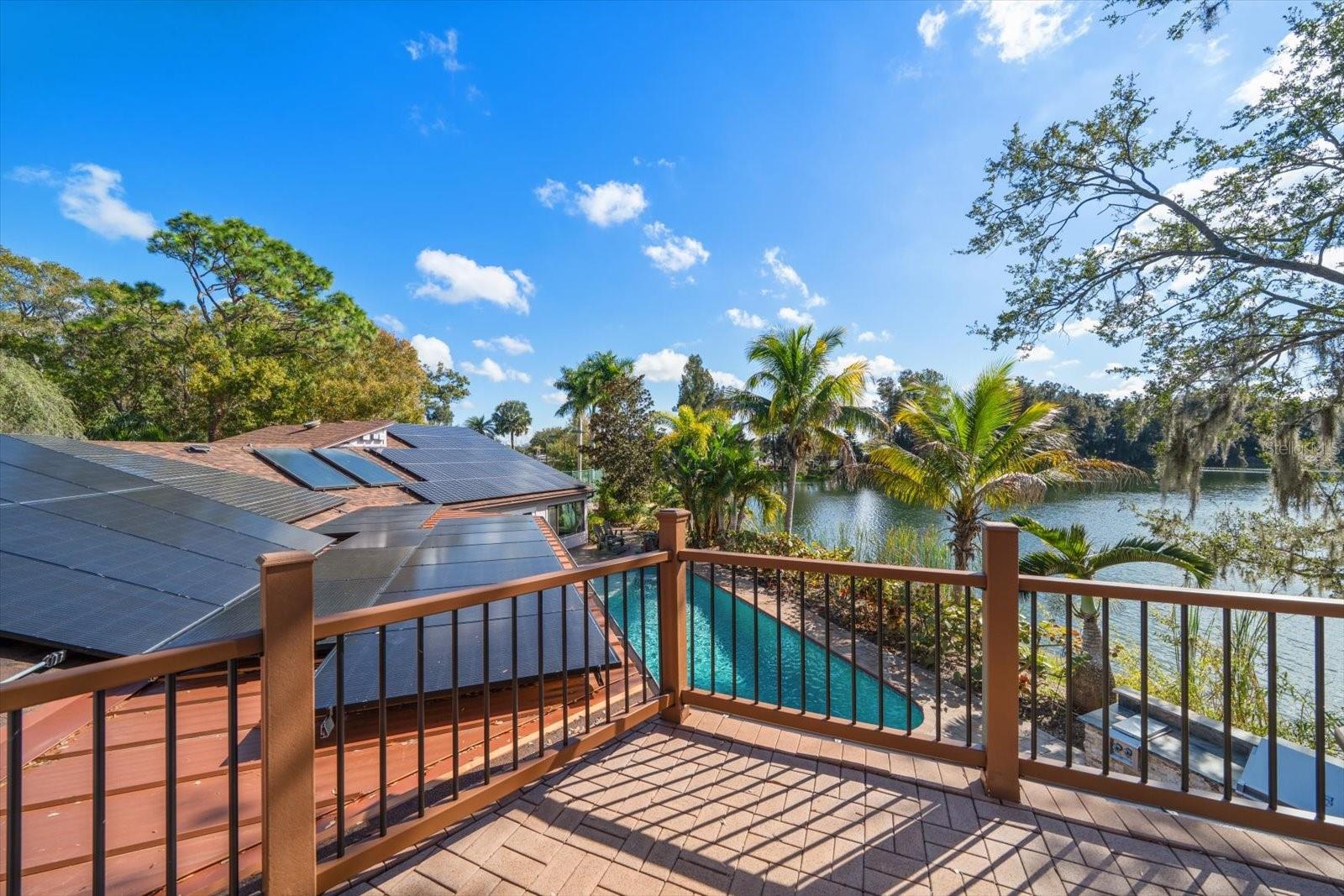 Image 62 of 83 For 2402 Pine Hammock