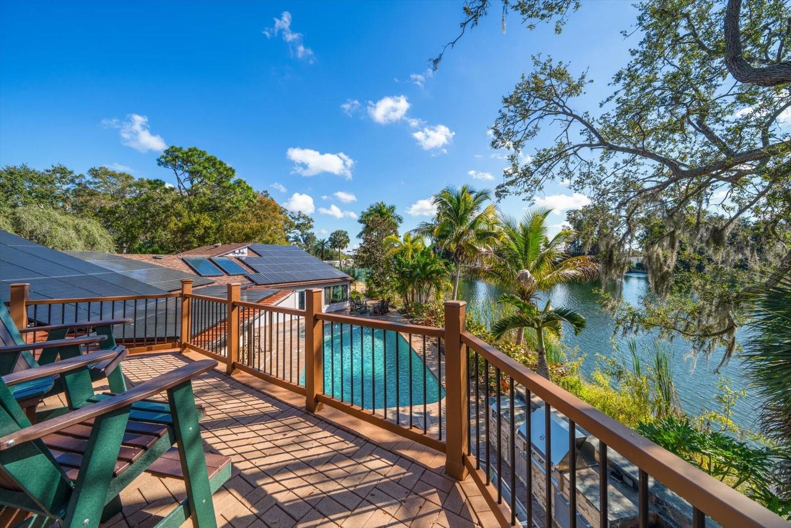 Image 63 of 83 For 2402 Pine Hammock