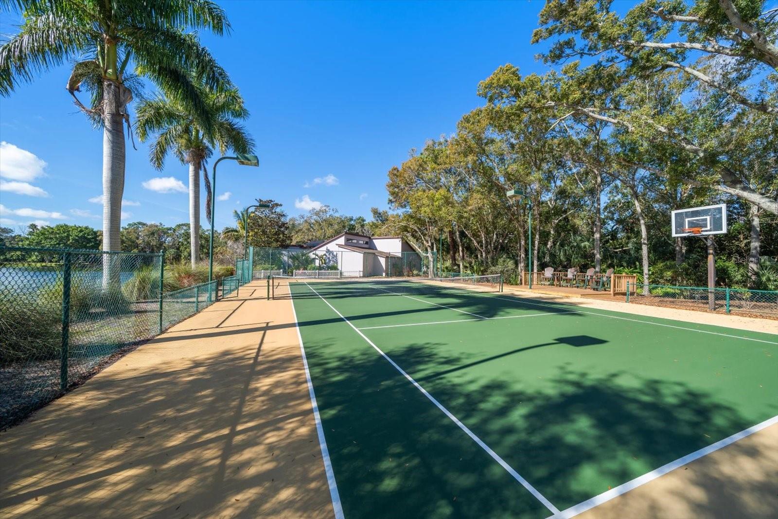 Image 66 of 83 For 2402 Pine Hammock