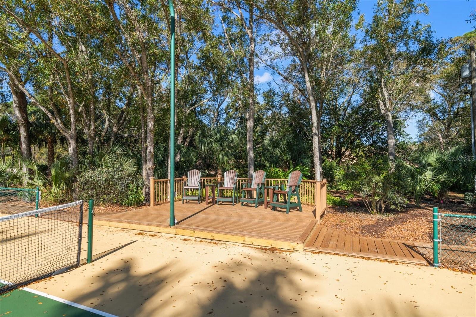 Image 67 of 83 For 2402 Pine Hammock