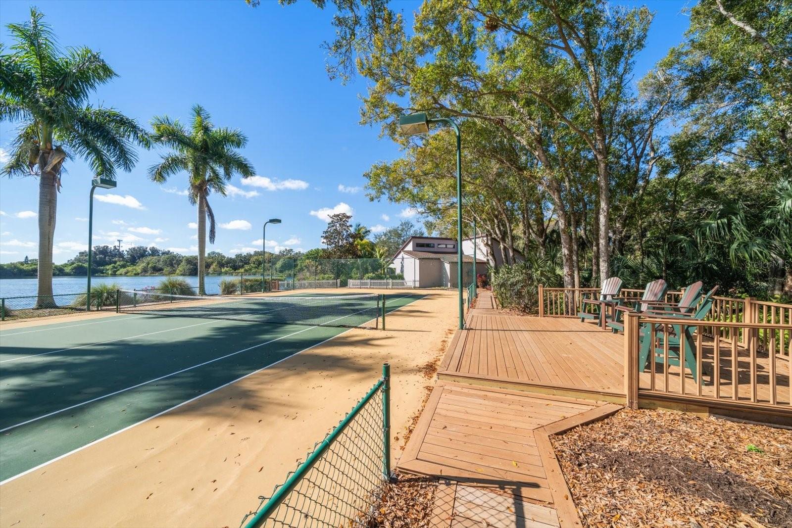 Image 68 of 83 For 2402 Pine Hammock