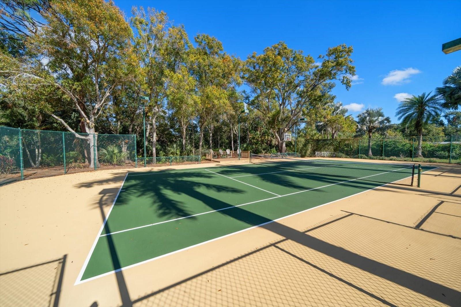 Image 69 of 83 For 2402 Pine Hammock