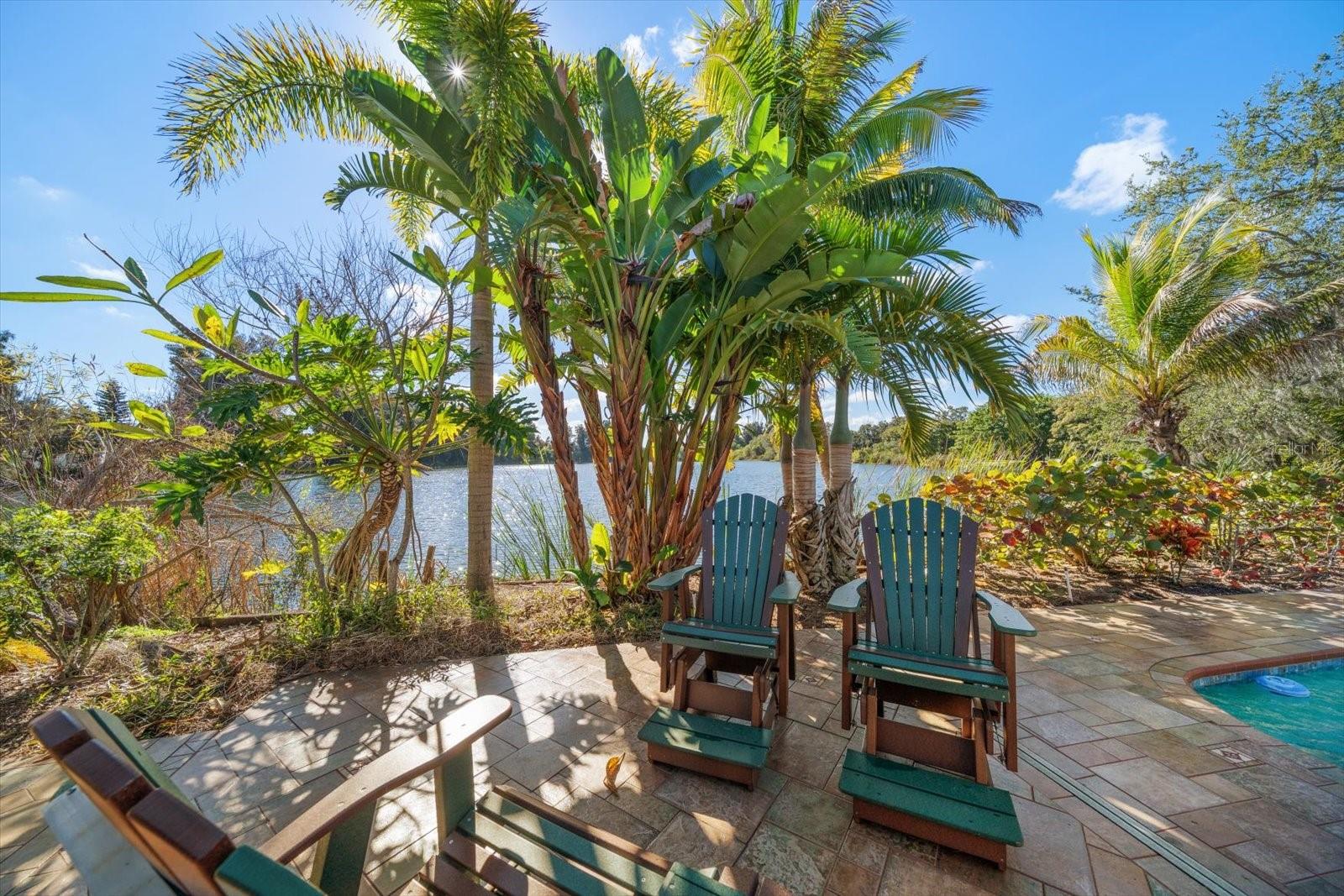 Image 71 of 83 For 2402 Pine Hammock