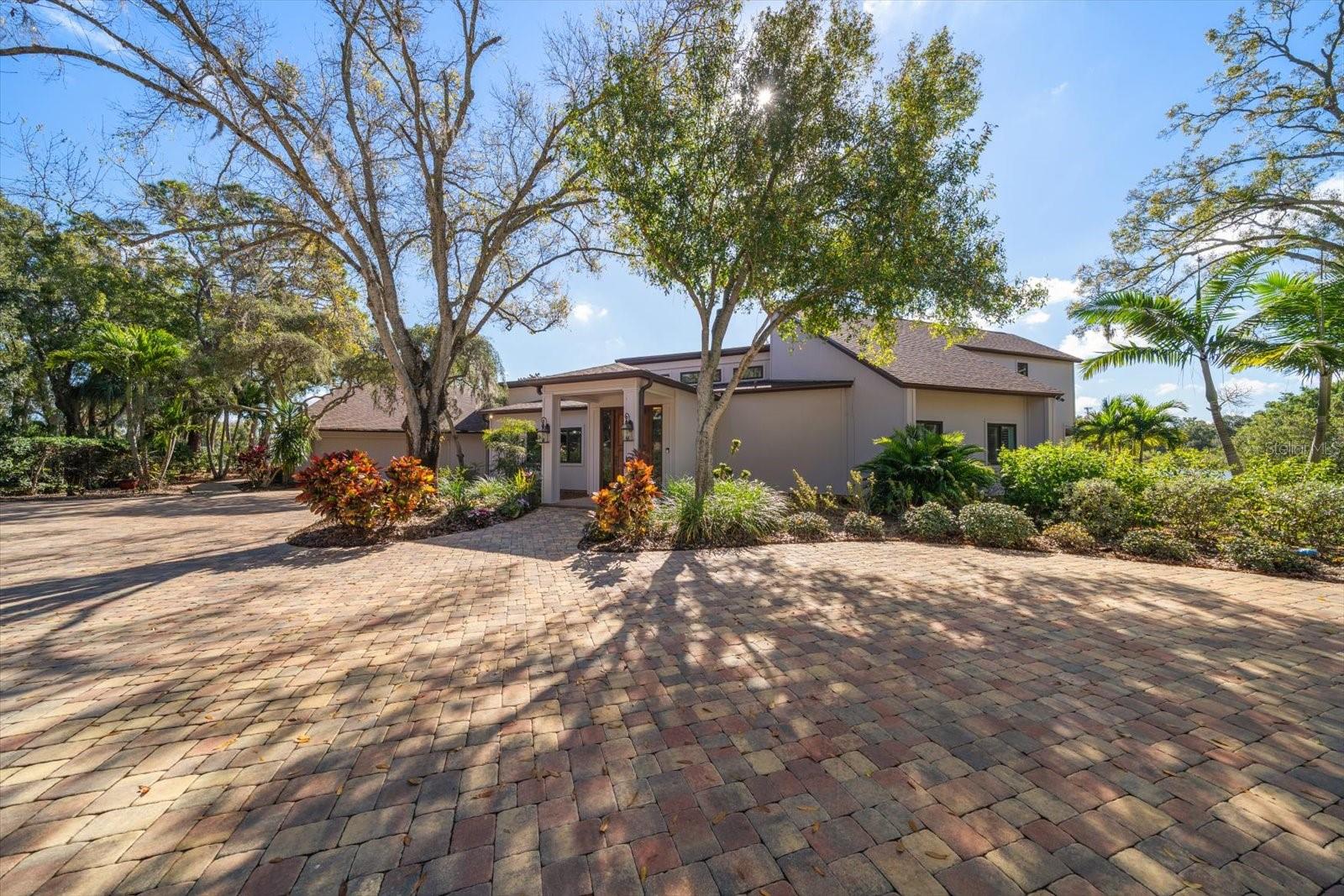 Image 77 of 83 For 2402 Pine Hammock