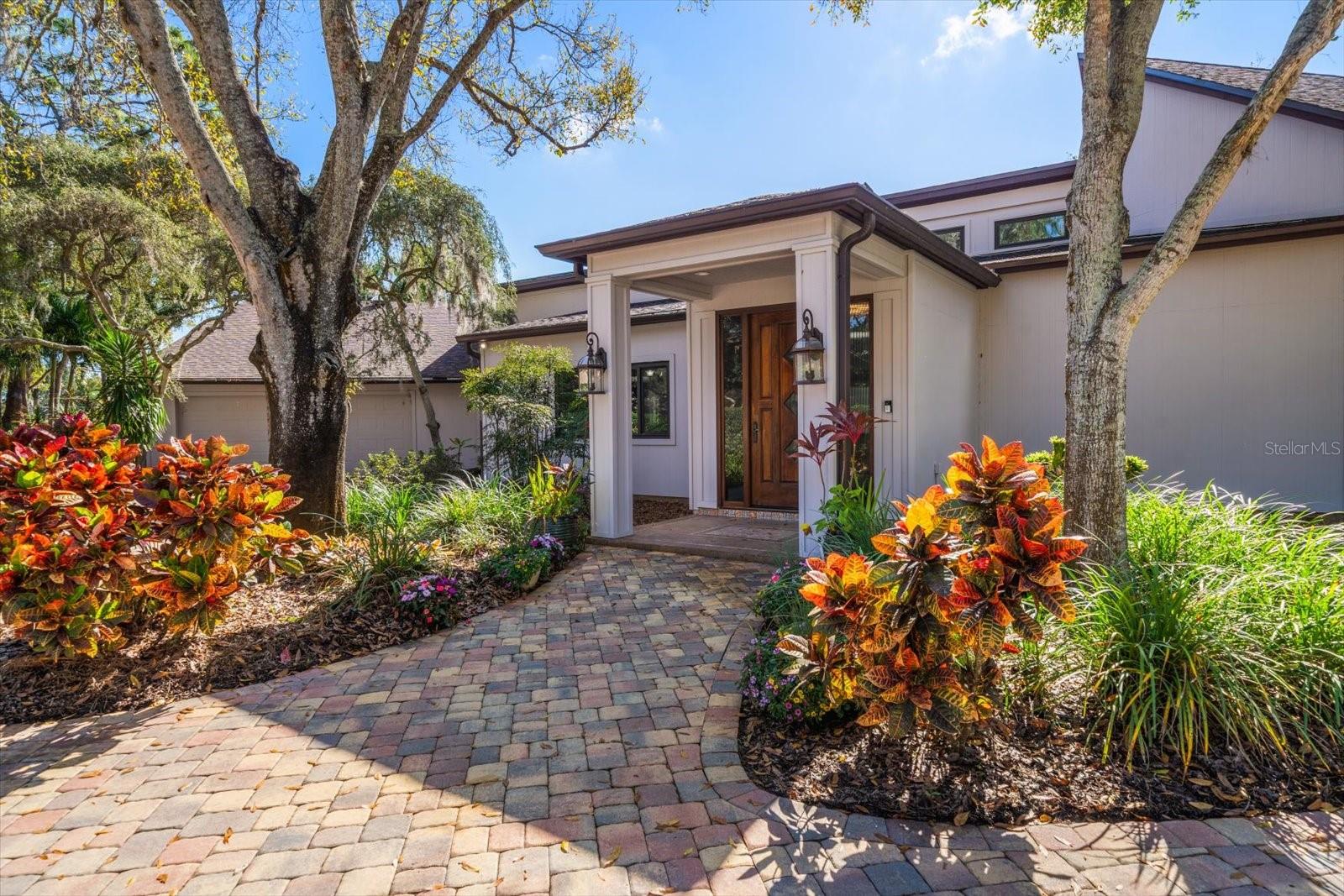 Image 79 of 83 For 2402 Pine Hammock