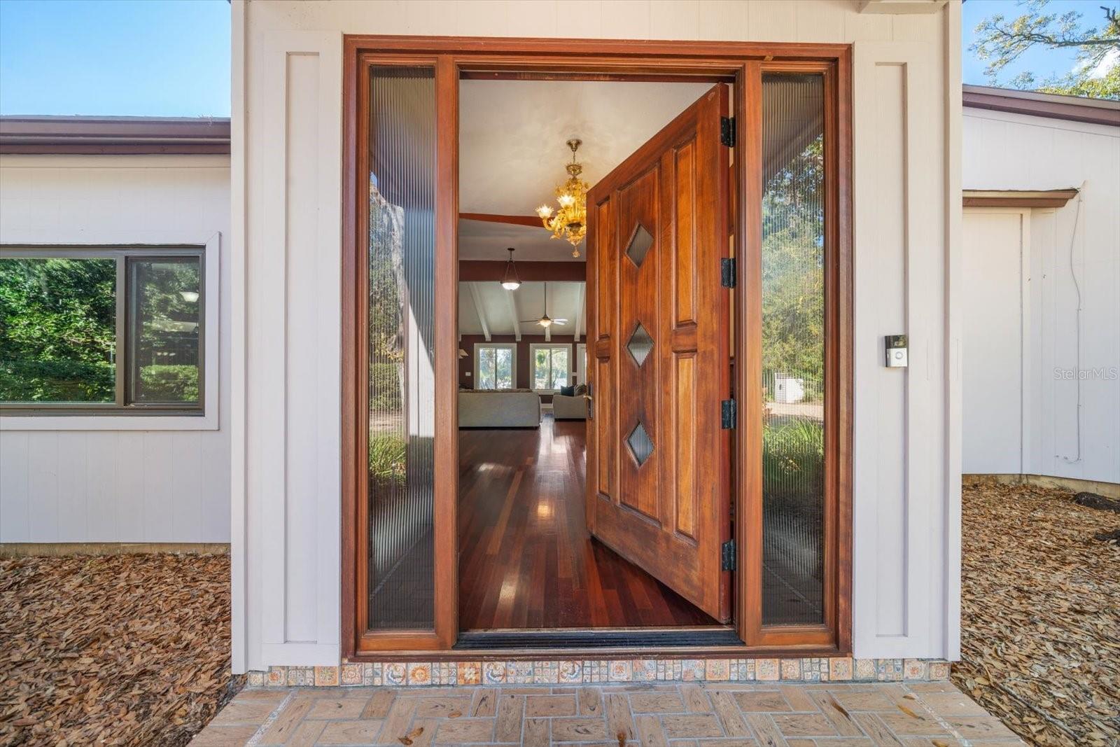 Image 8 of 83 For 2402 Pine Hammock