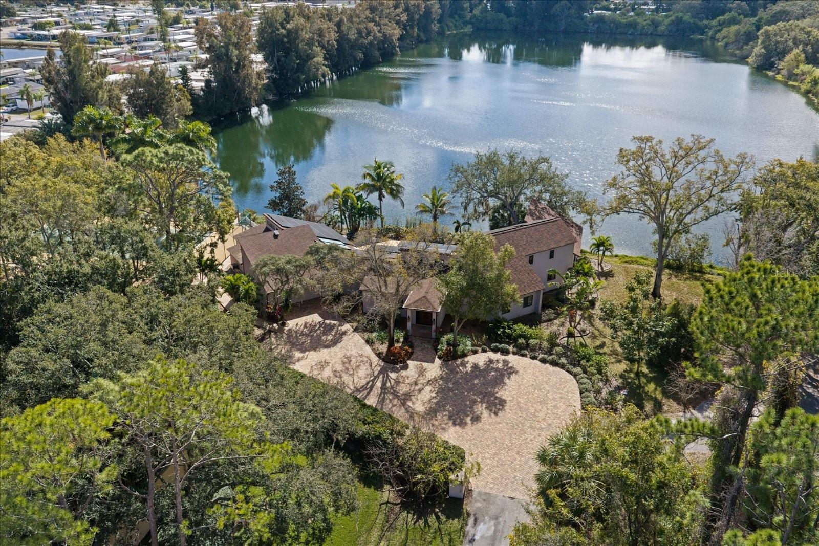 Image 80 of 83 For 2402 Pine Hammock