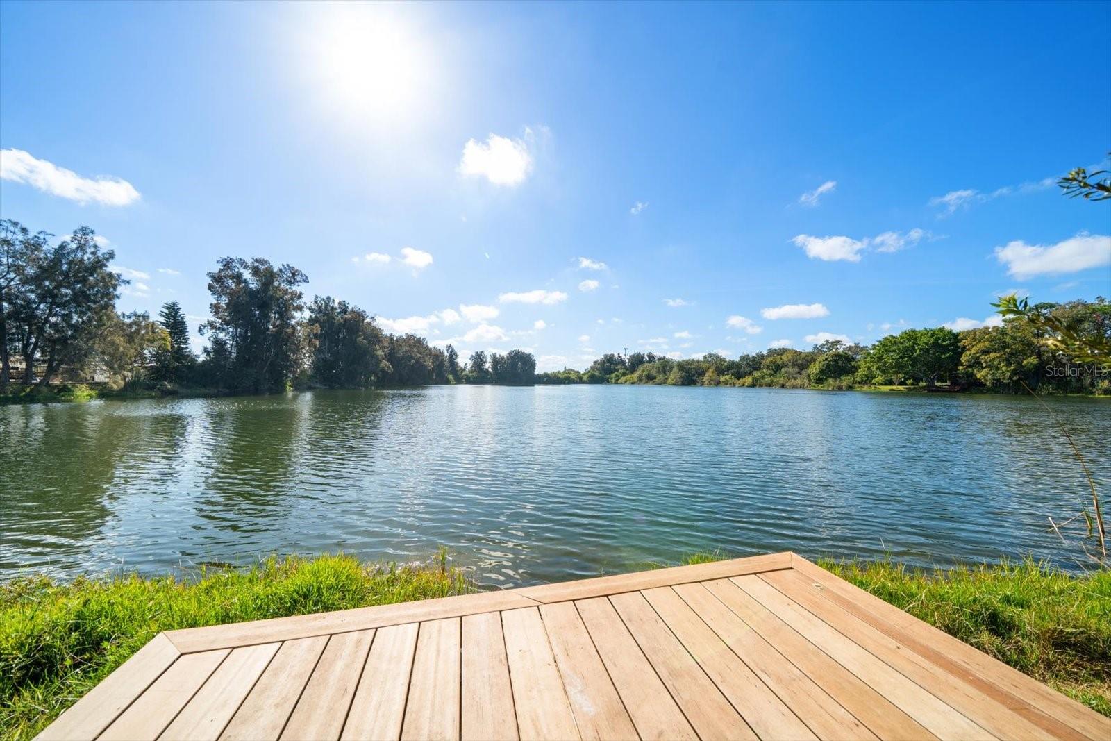 Image 83 of 83 For 2402 Pine Hammock