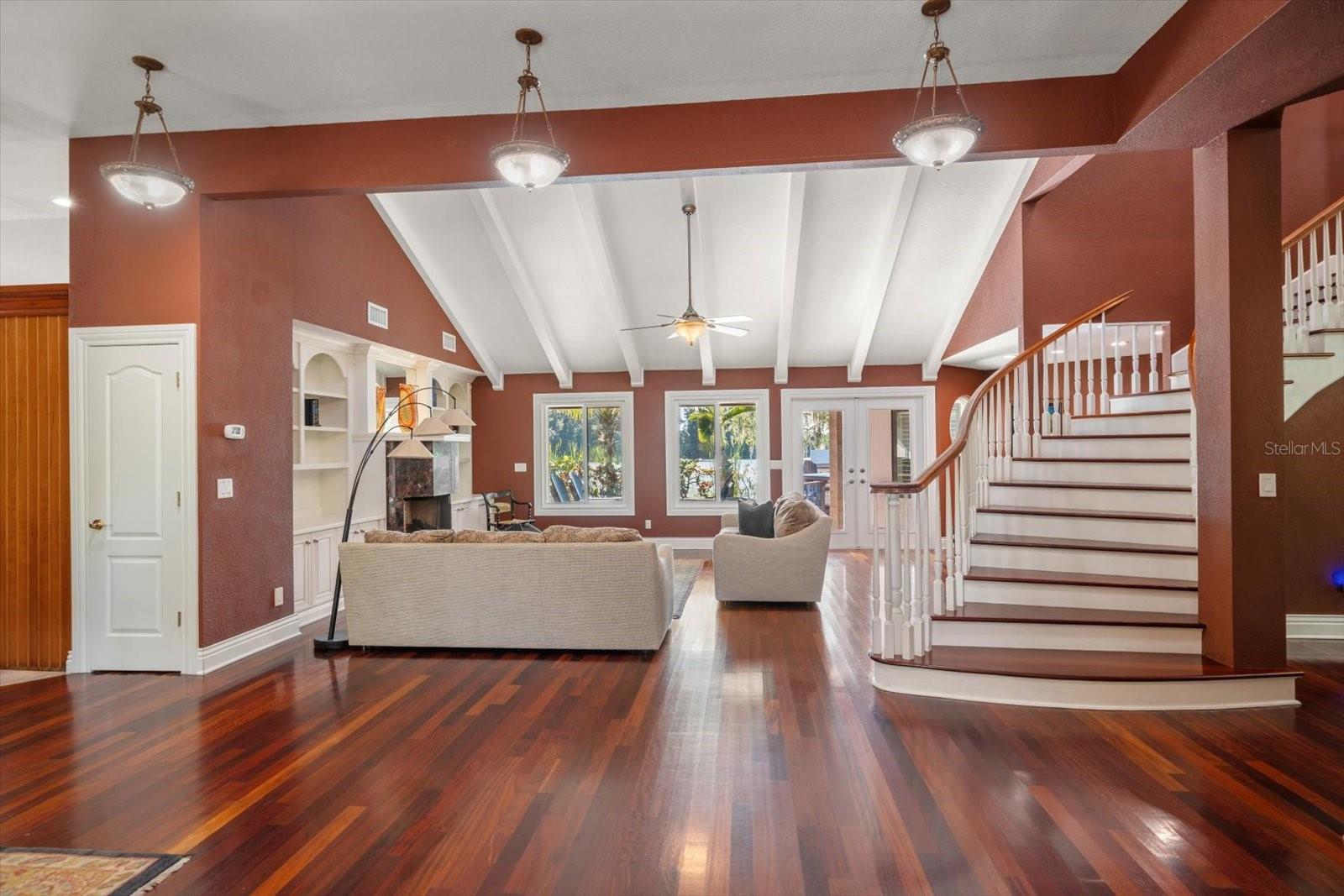 Image 9 of 83 For 2402 Pine Hammock