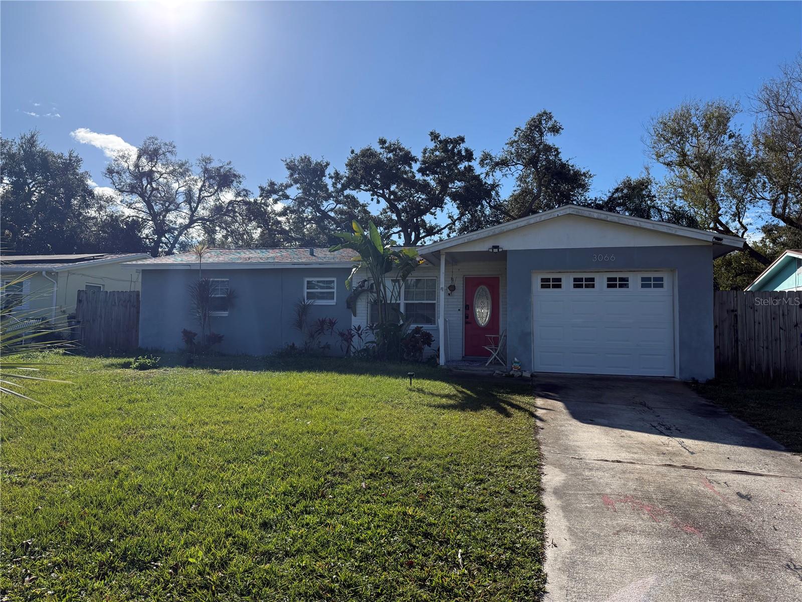 Details for 3066 19th Place Sw, LARGO, FL 33774