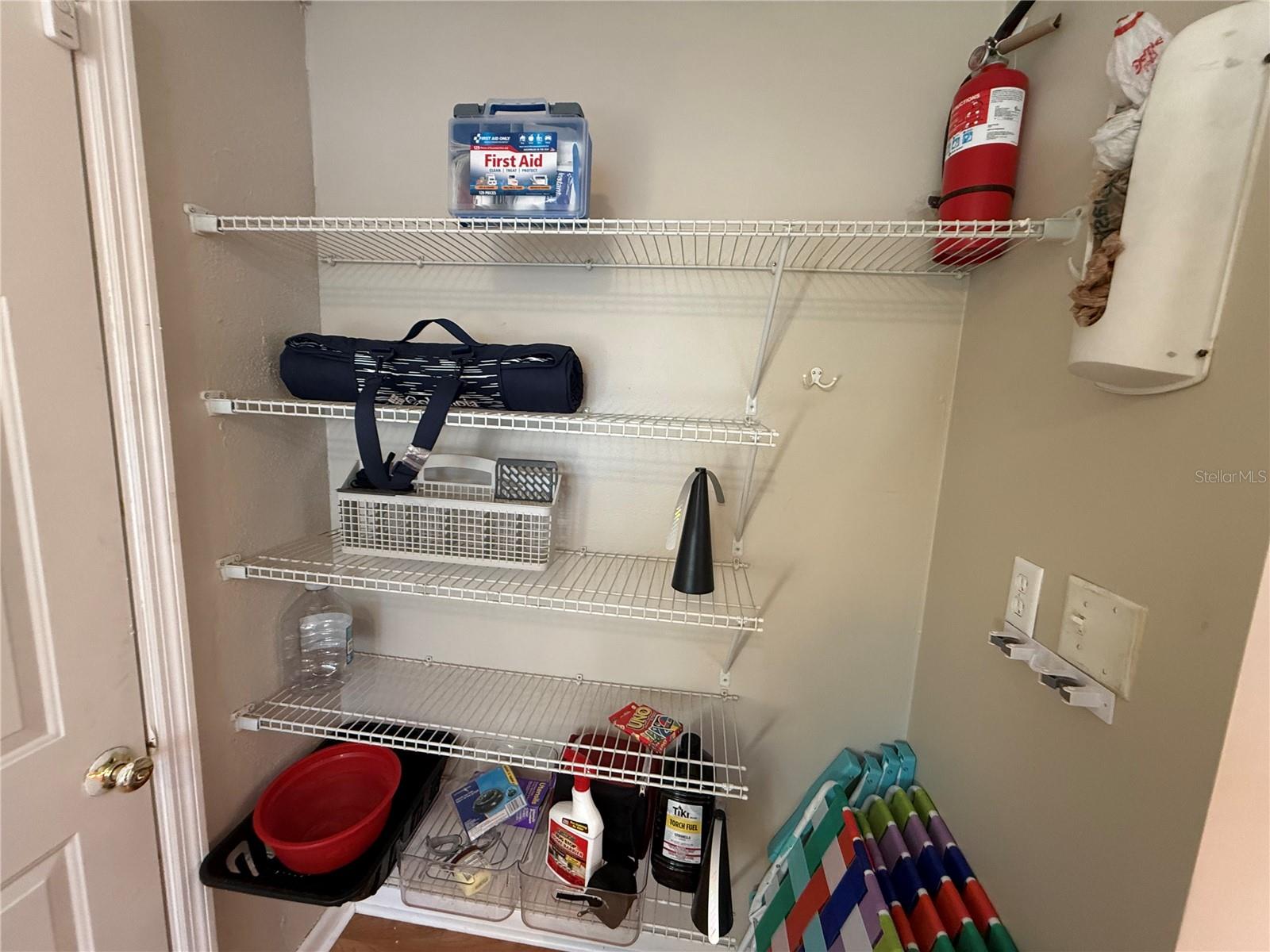 Image 11 of 18 For 3066 19th Place Sw